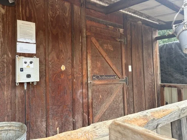 $2,199,000 | 361 Spur Drive, Norco, CA 92860