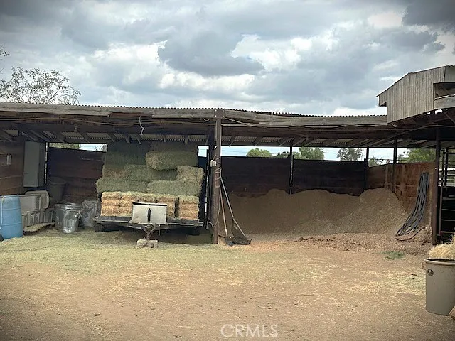 $2,100,000 | 361 Spur Drive, Norco, CA 92860