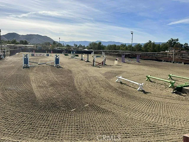 $2,199,000 | 361 Spur Drive, Norco, CA 92860