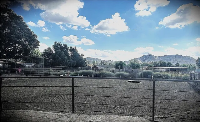 $2,199,000 | 361 Spur Drive, Norco, CA 92860