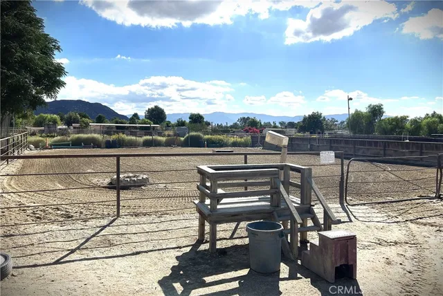 $2,199,000 | 361 Spur Drive, Norco, CA 92860