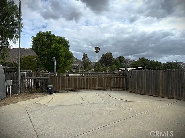 $2,100,000 | 361 Spur Drive, Norco, CA 92860