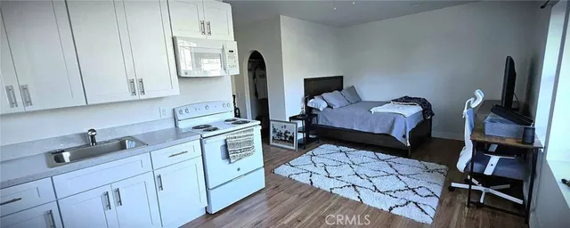 $2,199,000 | 361 Spur Drive, Norco, CA 92860