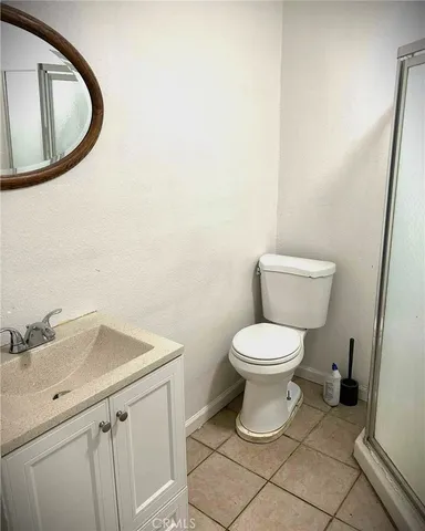 $2,199,000 | 361 Spur Drive, Norco, CA 92860