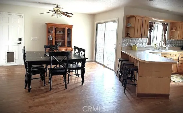 $2,199,000 | 361 Spur Drive, Norco, CA 92860