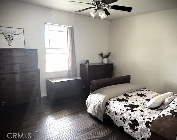 $2,199,000 | 361 Spur Drive, Norco, CA 92860