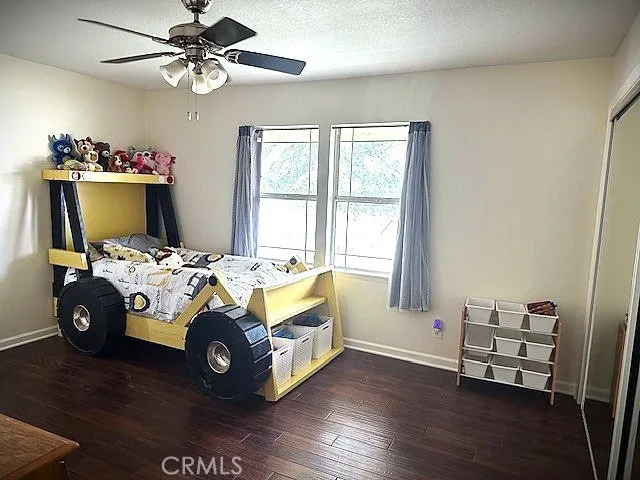 $2,199,000 | 361 Spur Drive, Norco, CA 92860