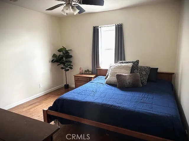 $2,199,000 | 361 Spur Drive, Norco, CA 92860