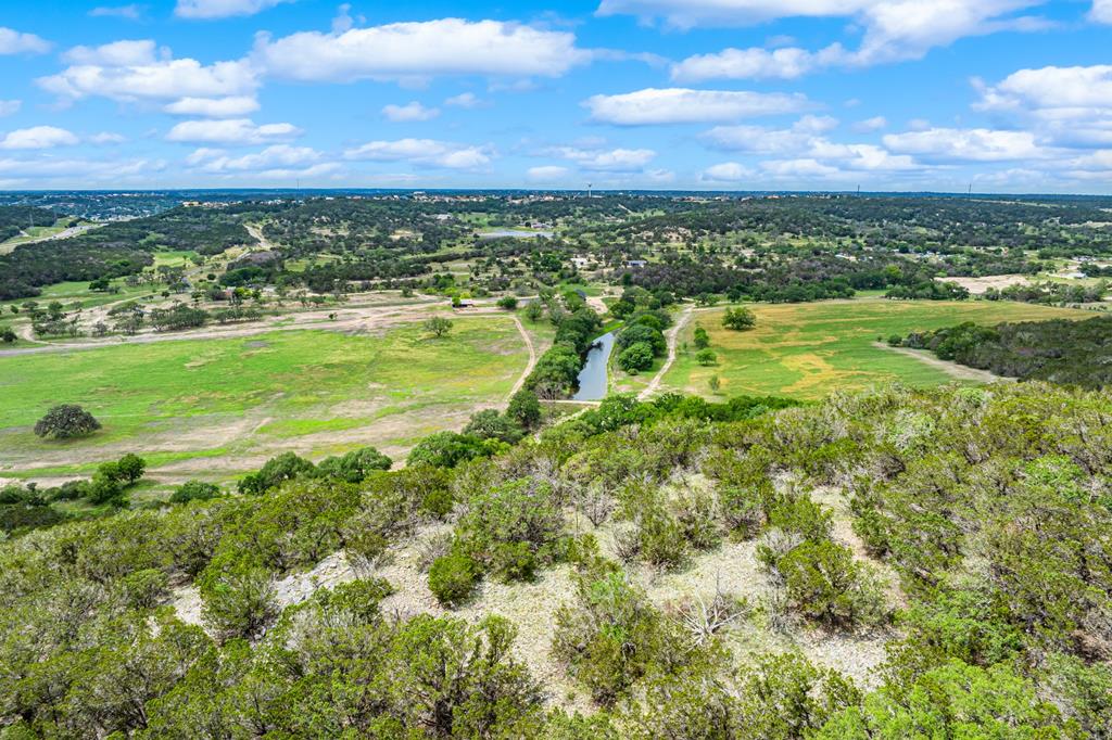 200 Countless Views Drive, Unit 16 Kerrville, TX 78028 - Photo 1 of 16 Main View