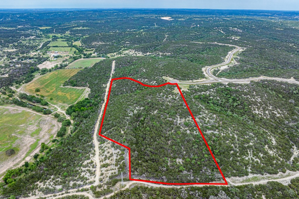 200 Countless Views Drive, Unit 16 Kerrville, TX 78028 - Photo 2 of 16