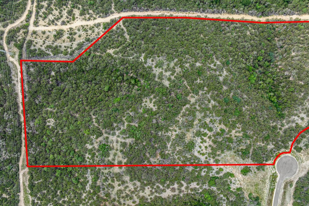 200 Countless Views Drive, Unit 16 Kerrville, TX 78028 - Photo 3 of 16
