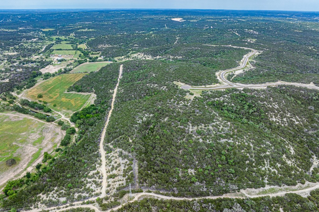200 Countless Views Drive, Unit 16 Kerrville, TX 78028 - Photo 6 of 16