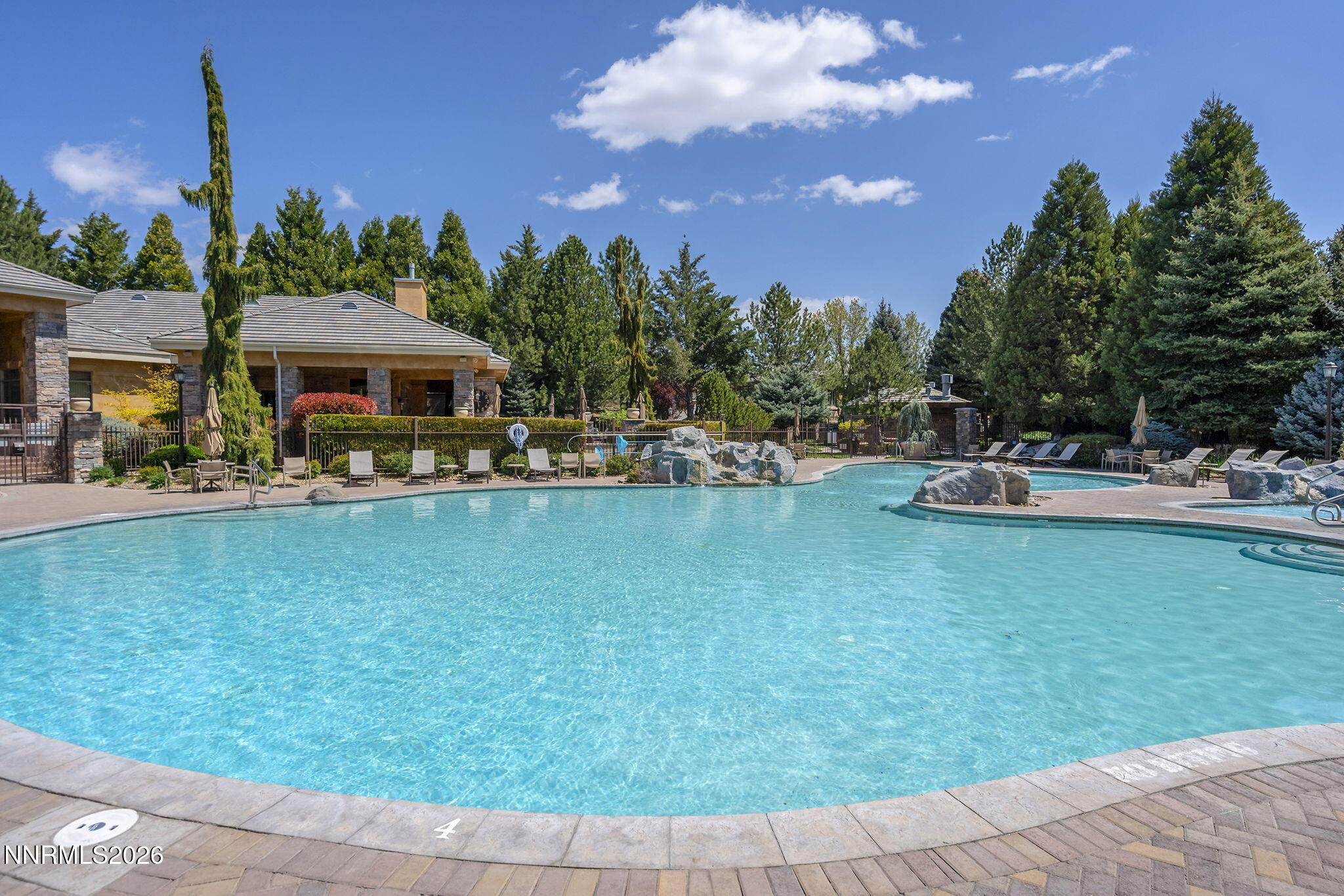 900 South Meadows Parkway, Unit 3721 Reno, NV 89521 - Photo 43 of 45 44-web-or-mls-15-print-_DSC0142