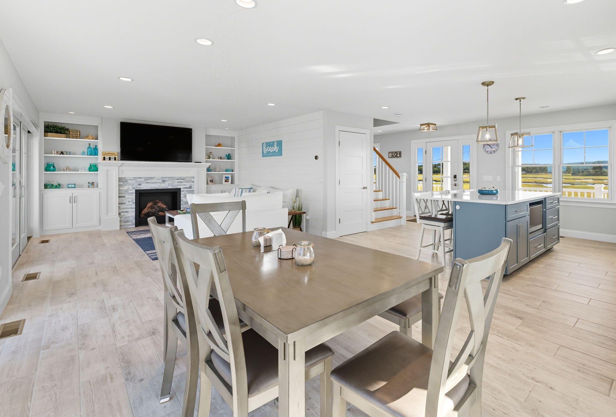 114 Salt Marsh Road East Sandwich, MA 02537 - Photo 12 of 32 25-web-or-mls-114 Salt Marsh Rd Final-26