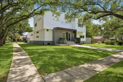 $1,450,000 | 5215 Jason Street, Houston, TX 77096