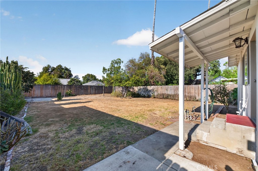 4637 Sierra Street Riverside, CA 92504 - Photo 43 of 50 Gallery Image 43