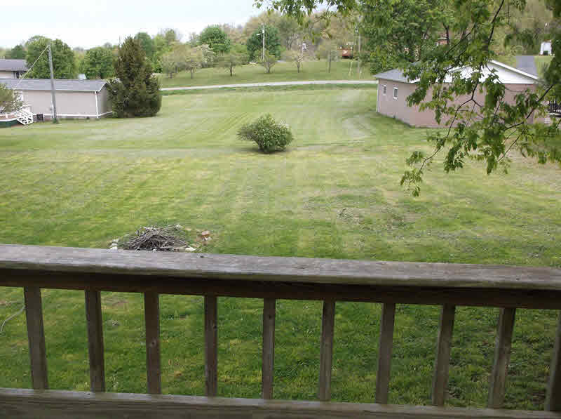 2 Rr Route 146 Elizabethtown, IL 62931 - Photo 3 of 16 Gallery Image 3