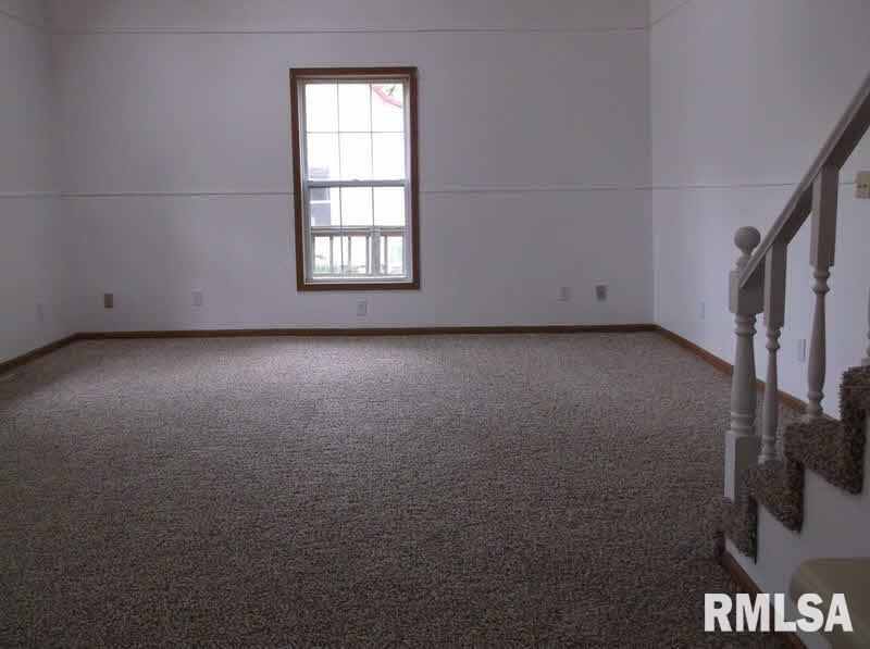 2 Rr Route 146 Elizabethtown, IL 62931 - Photo 8 of 16 Gallery Image 8