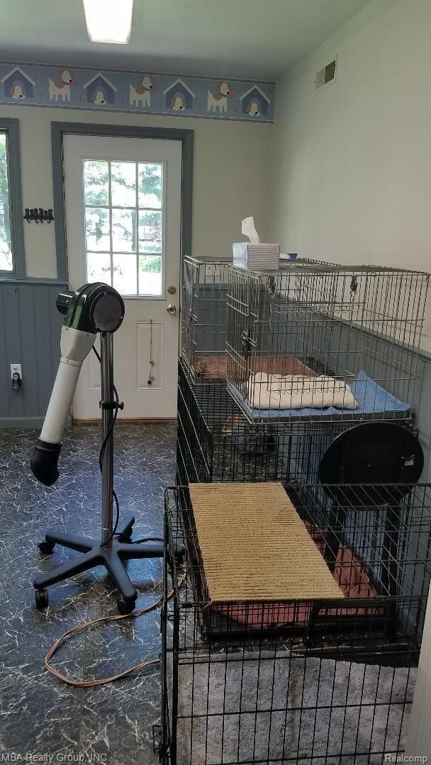 14371 Grafton Road Carleton, MI 48117 - Photo 49 of 81 Grafton Mud room 3.jpg