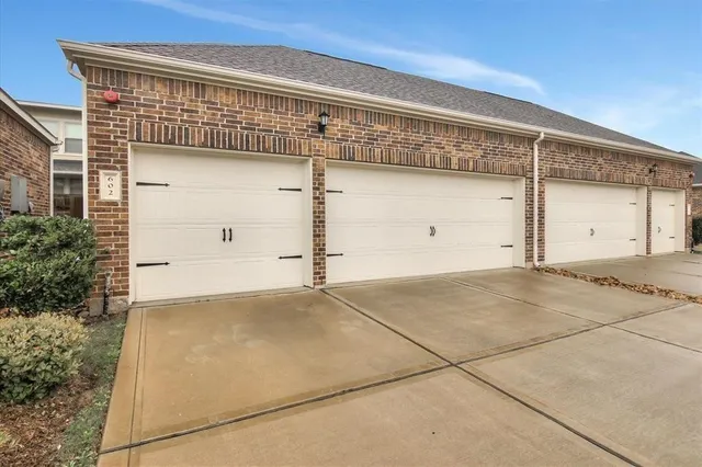 a view of lake view and mountain view