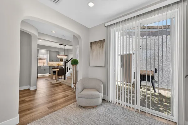 $485,000 | 7 Villa Gardens Court, Unit 7, Roseville, CA 95678