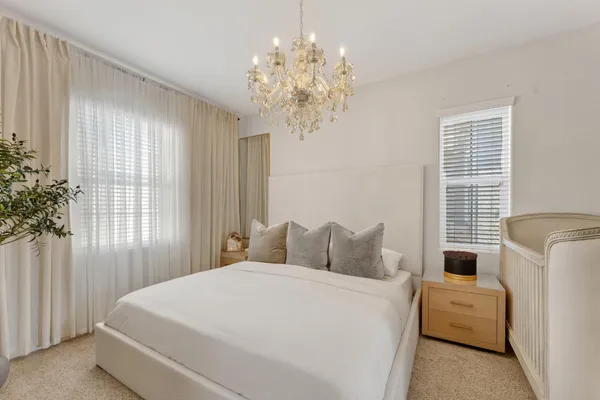 $479,000 | 7 Villa Gardens Court, Unit 7, Roseville, CA 95678