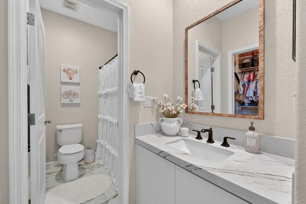 $485,000 | 7 Villa Gardens Court, Unit 7, Roseville, CA 95678