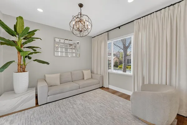 $485,000 | 7 Villa Gardens Court, Unit 7, Roseville, CA 95678