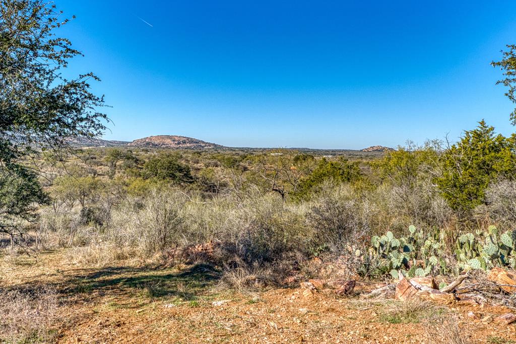 948 County Road 314 Llano, TX 78643 - Photo 26 of 40
