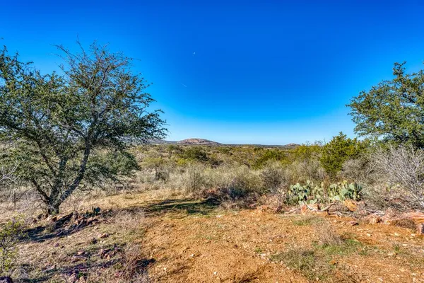 a view of a outdoor space