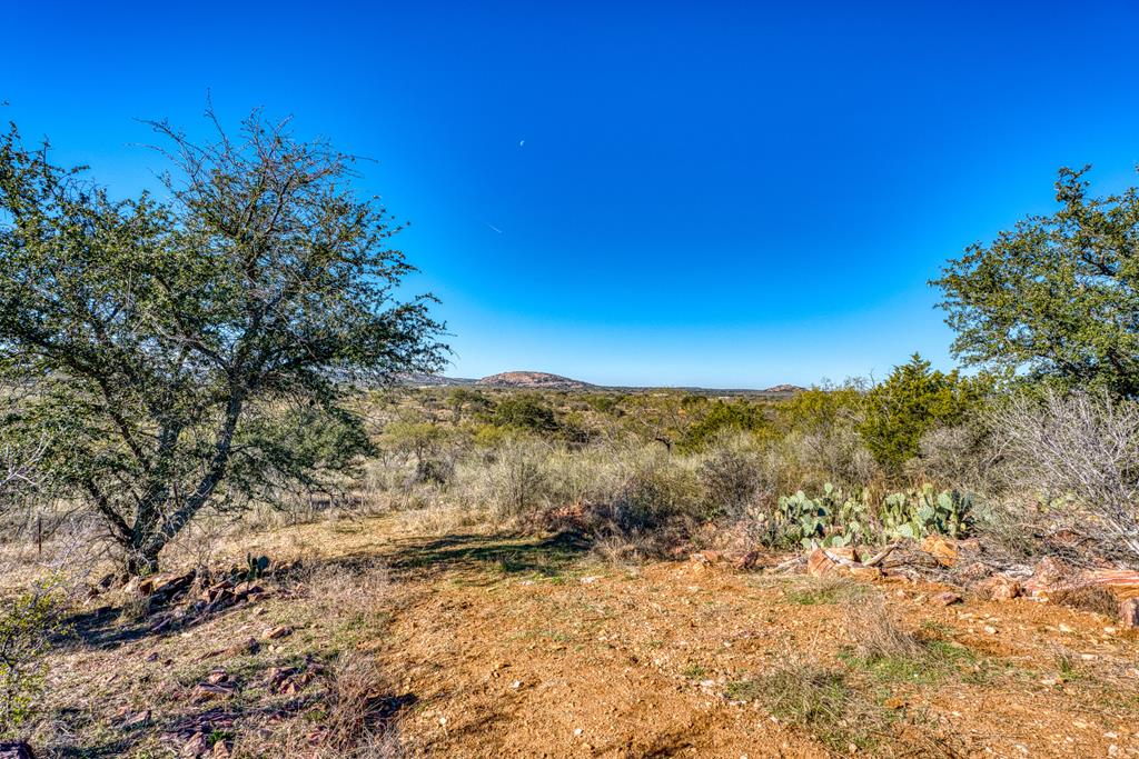 948 County Road 314 Llano, TX 78643 - Photo 32 of 40 a view of mountain view with mountains in the background