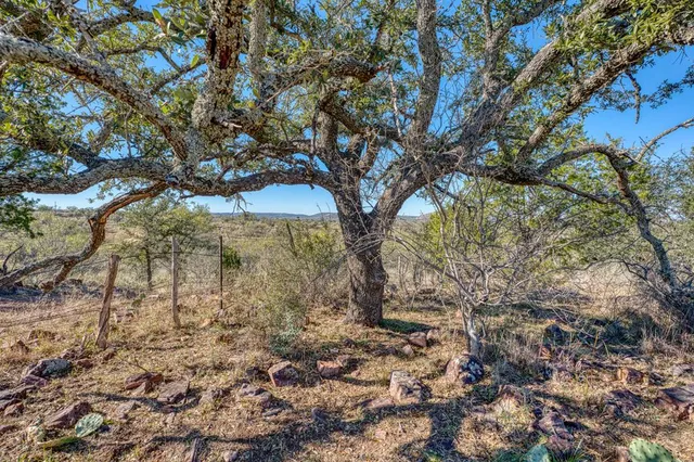 $1,454,000 | 948 County Road 314, Llano, TX 78643