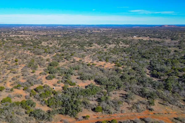 $1,454,000 | 948 County Road 314, Llano, TX 78643
