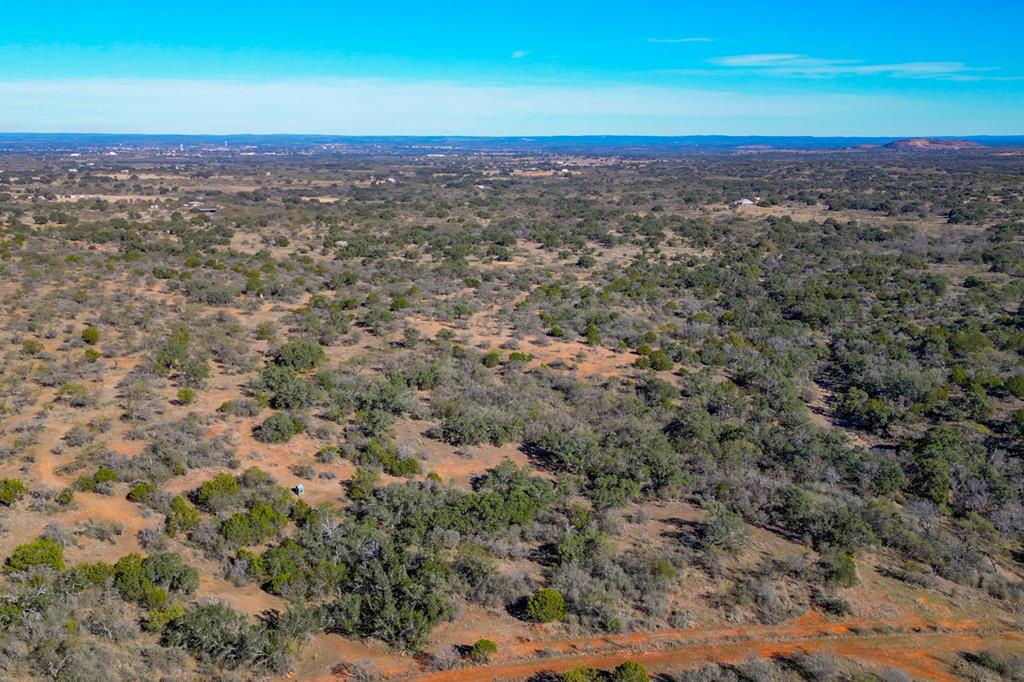 948 County Road 314 Llano, TX 78643 - Photo 38 of 40 a view of a field with an ocean