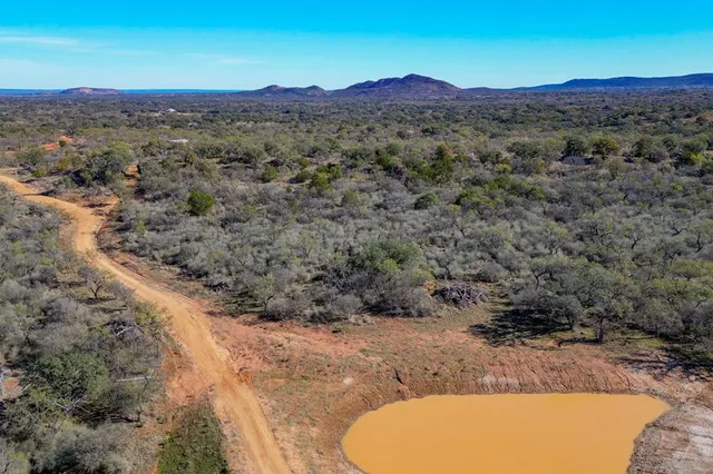 $1,454,000 | 948 County Road 314, Llano, TX 78643