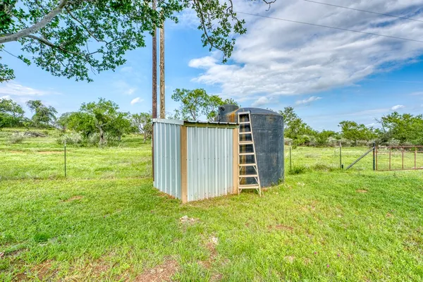 $1,454,000 | 948 County Road 314, Llano, TX 78643