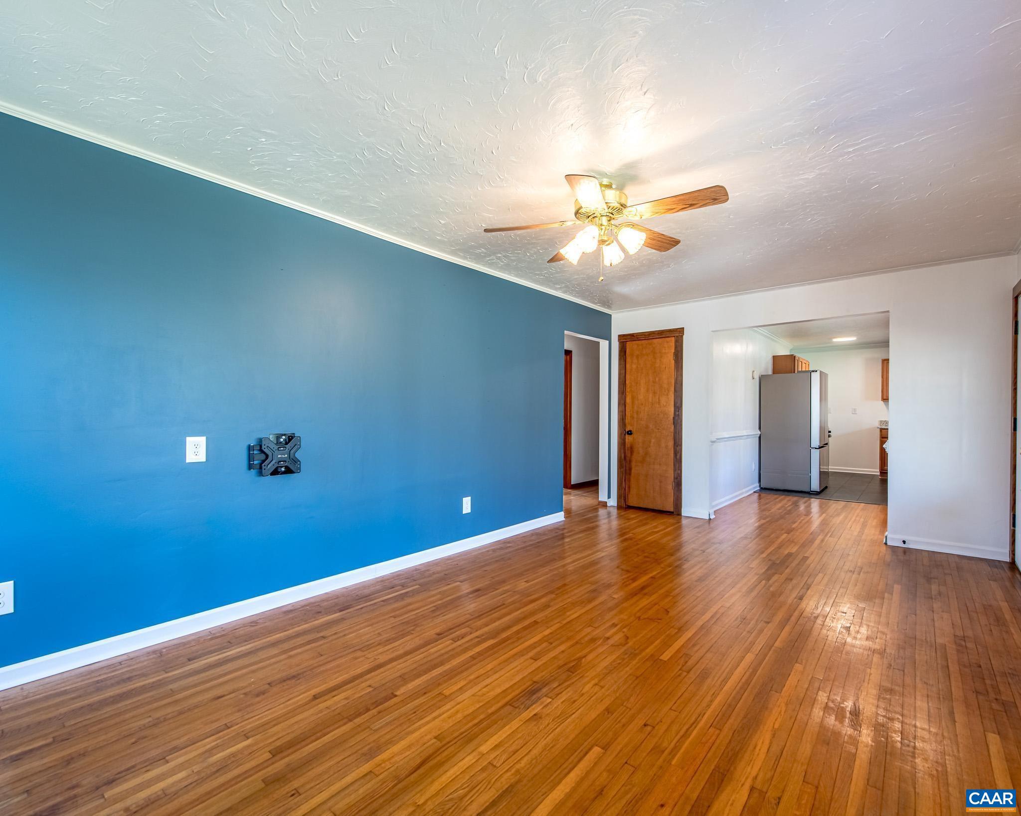 2793 Milton Road Charlottesville, VA 22902 - Photo 11 of 51