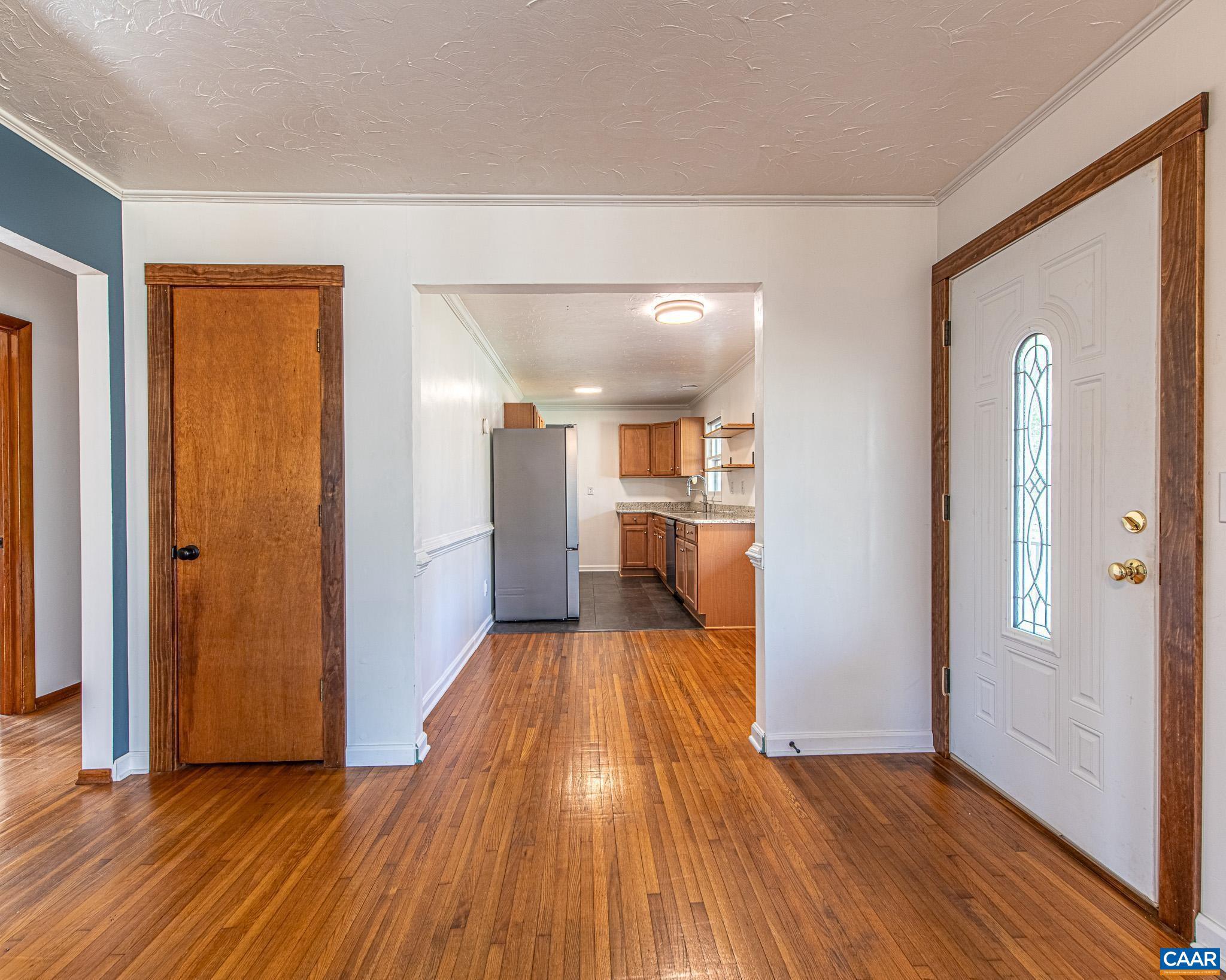 2793 Milton Road Charlottesville, VA 22902 - Photo 12 of 51