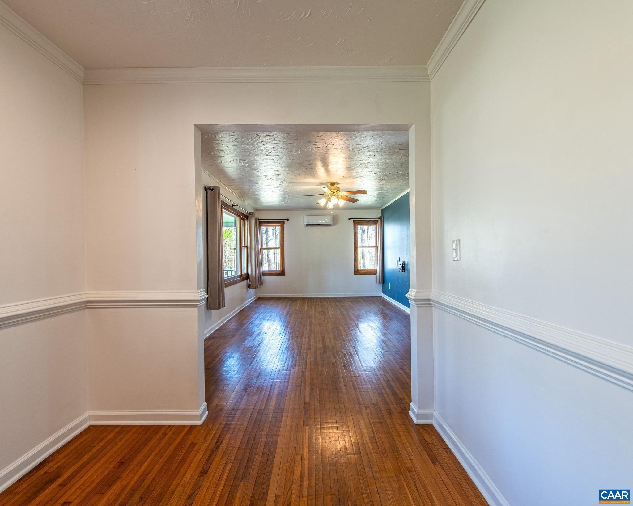 2793 Milton Road Charlottesville, VA 22902 - Photo 13 of 51