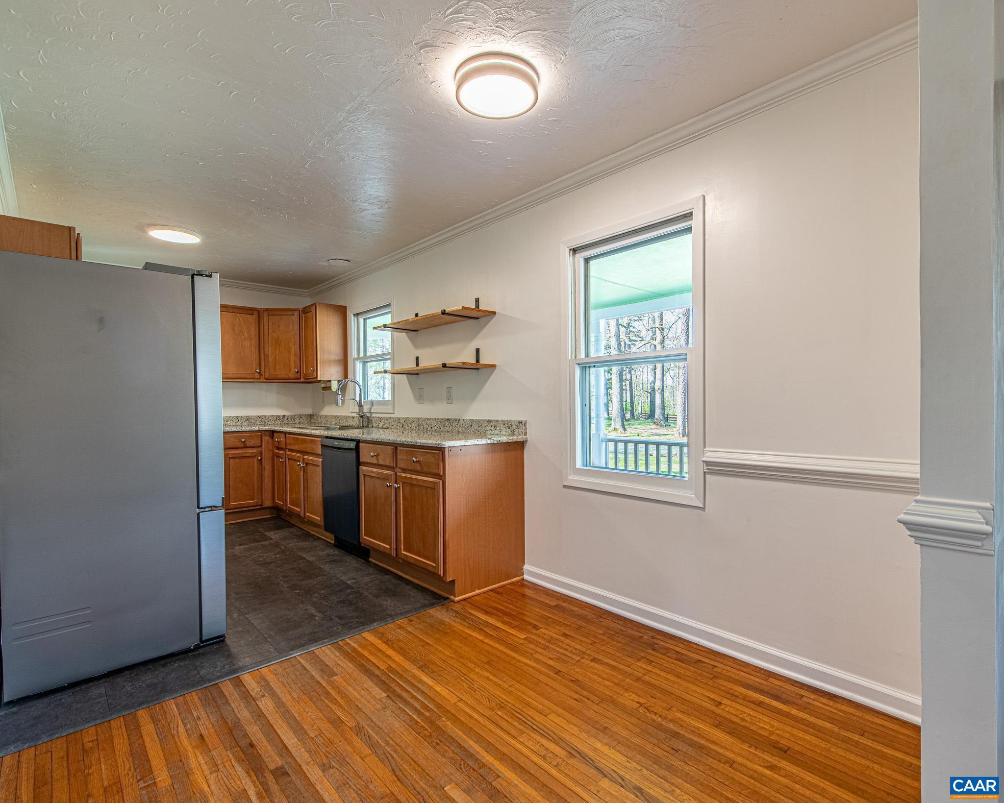 2793 Milton Road Charlottesville, VA 22902 - Photo 14 of 51