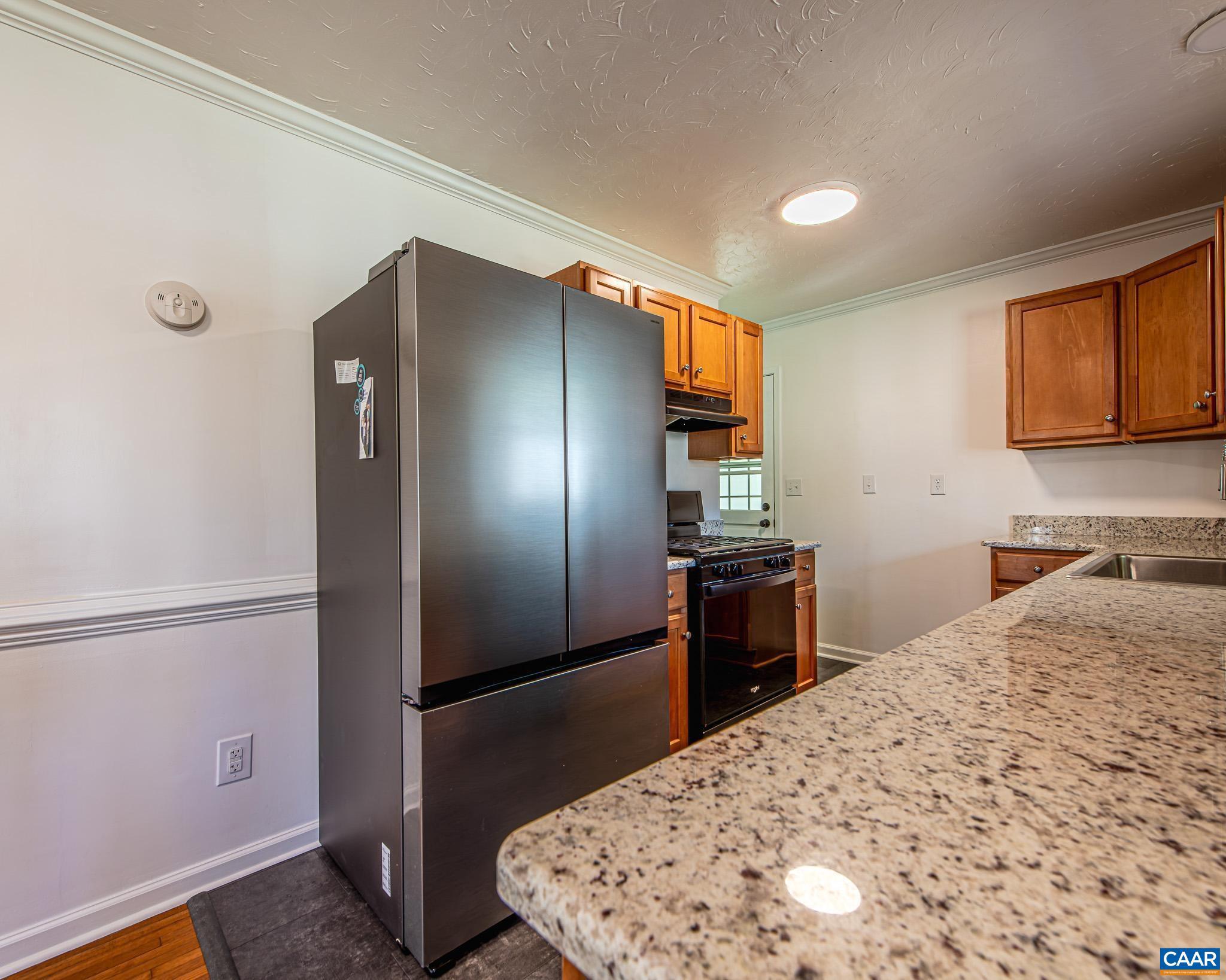 2793 Milton Road Charlottesville, VA 22902 - Photo 16 of 51