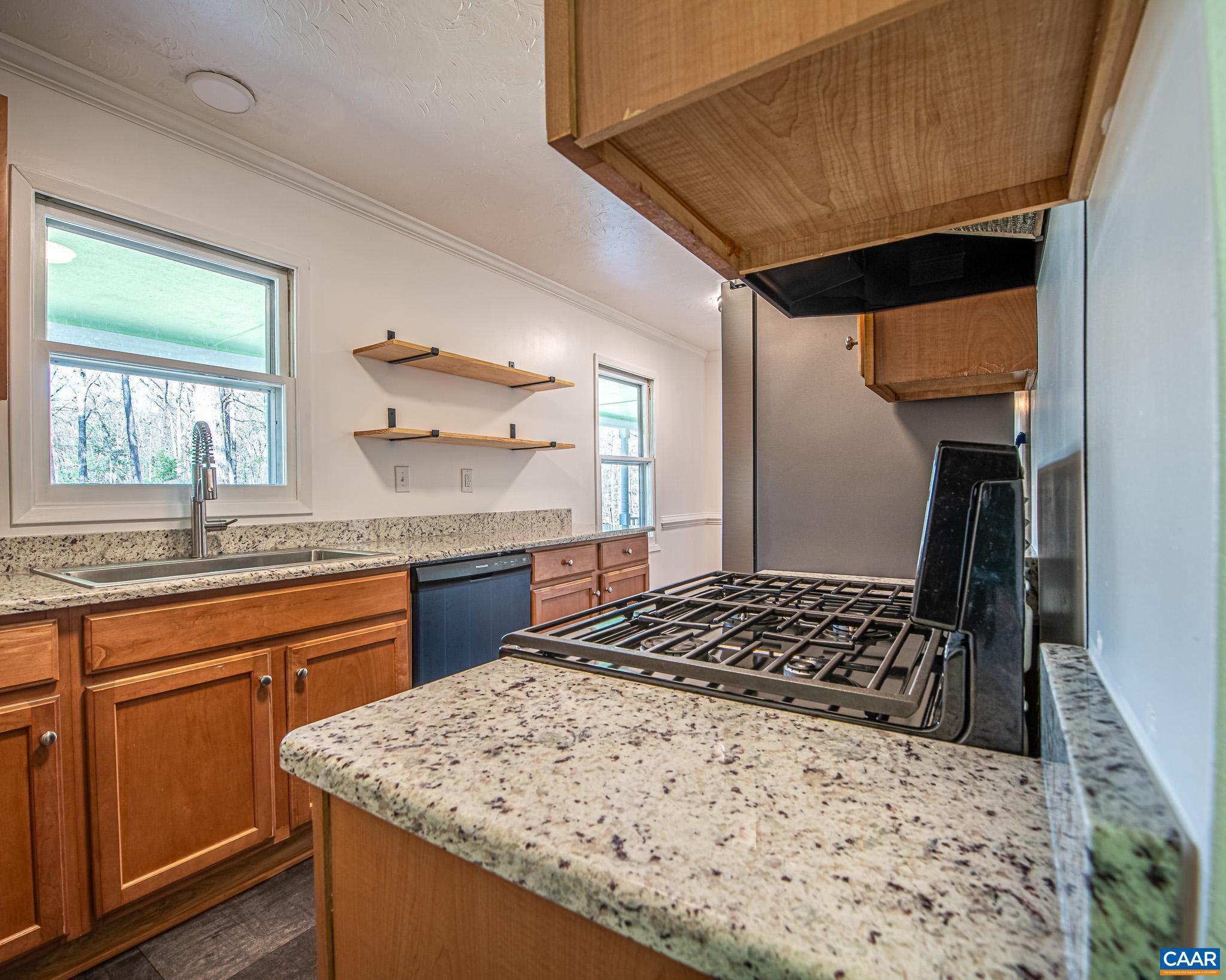 2793 Milton Road Charlottesville, VA 22902 - Photo 17 of 51