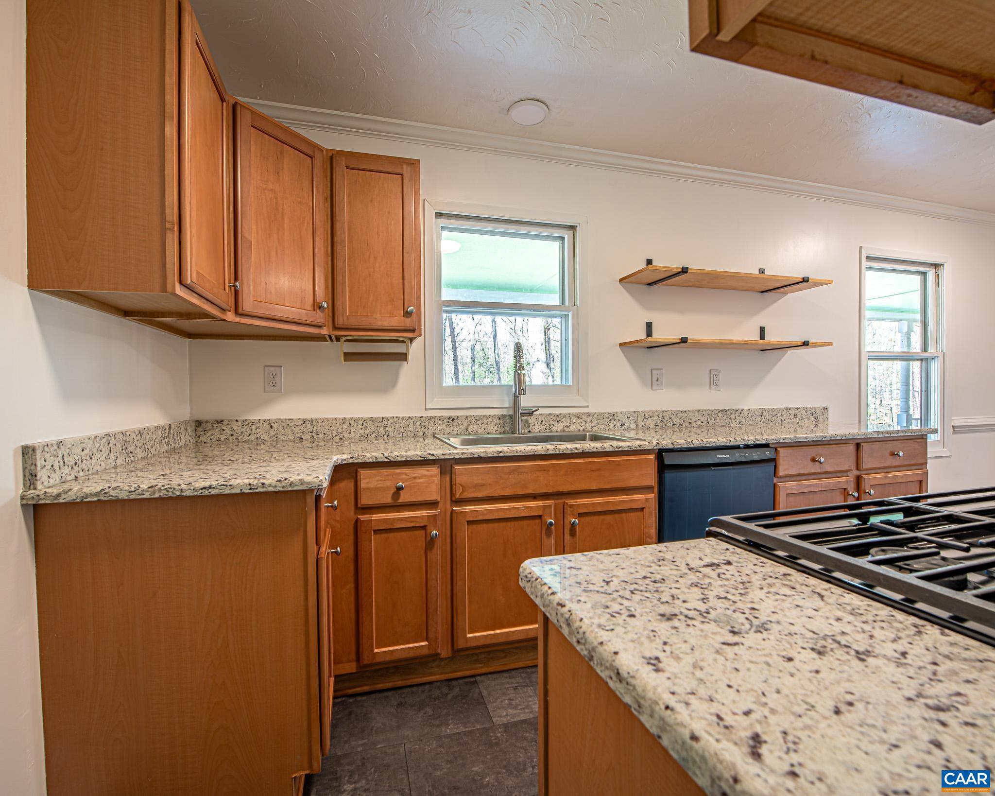 2793 Milton Road Charlottesville, VA 22902 - Photo 18 of 51