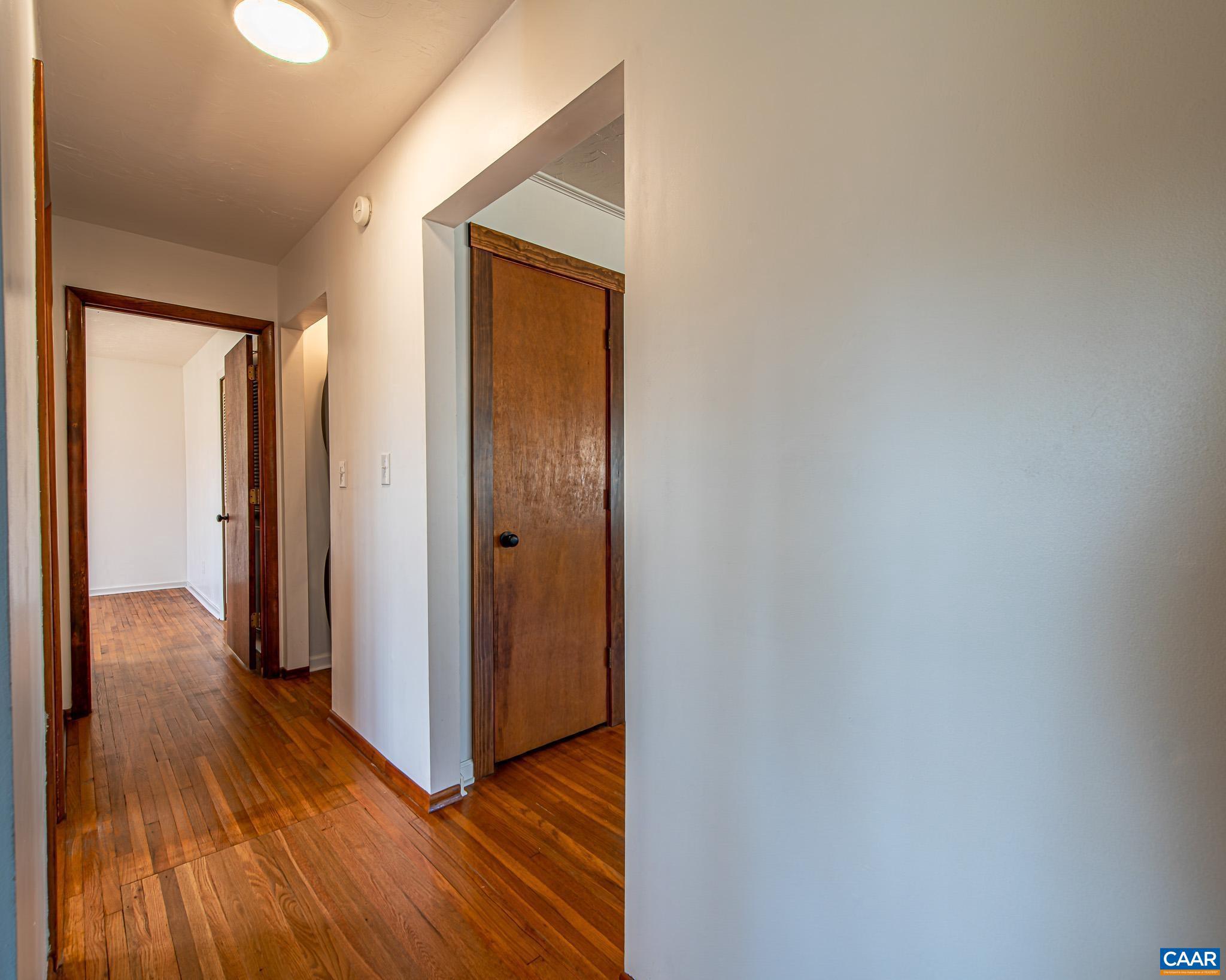 2793 Milton Road Charlottesville, VA 22902 - Photo 19 of 51