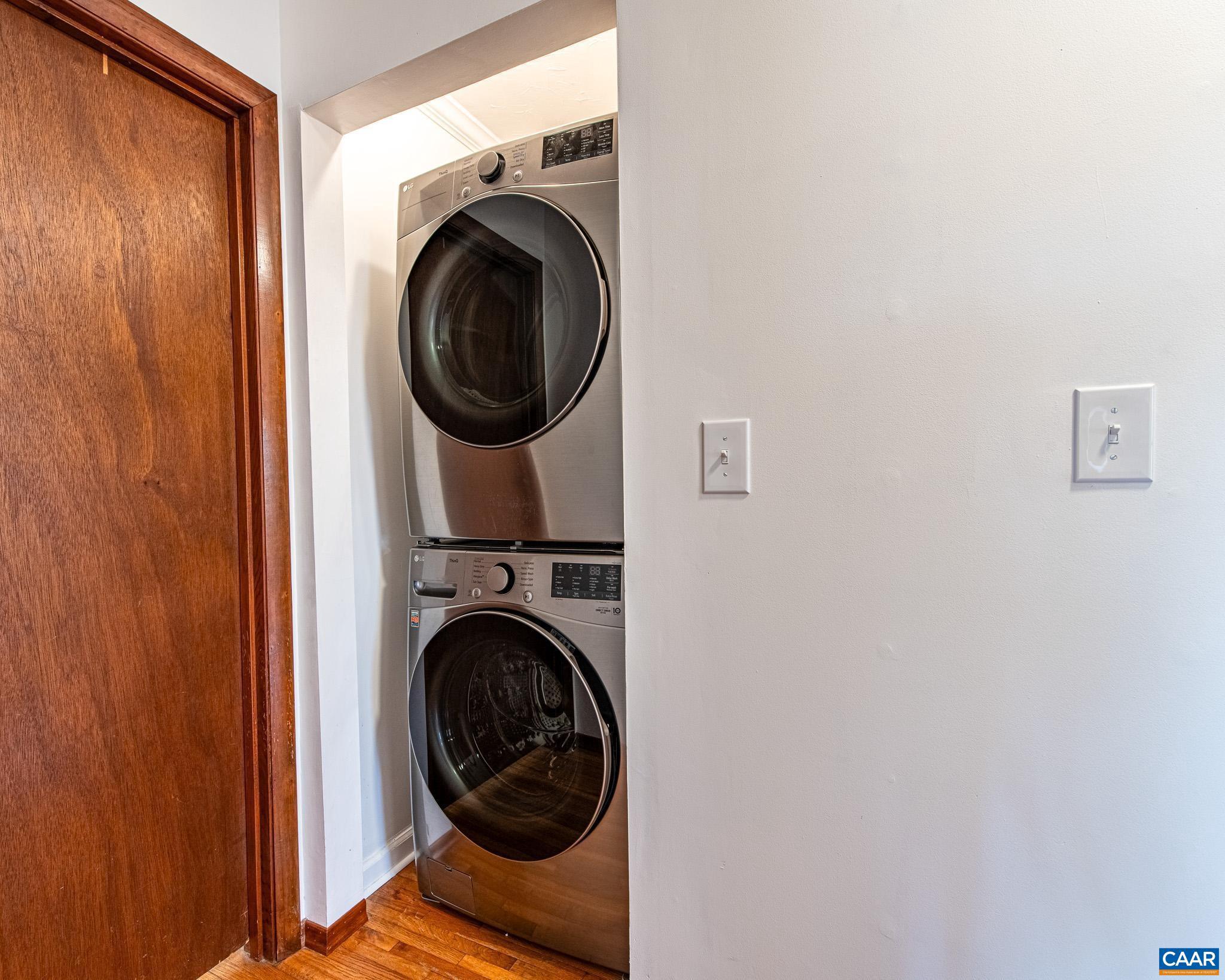 2793 Milton Road Charlottesville, VA 22902 - Photo 20 of 51