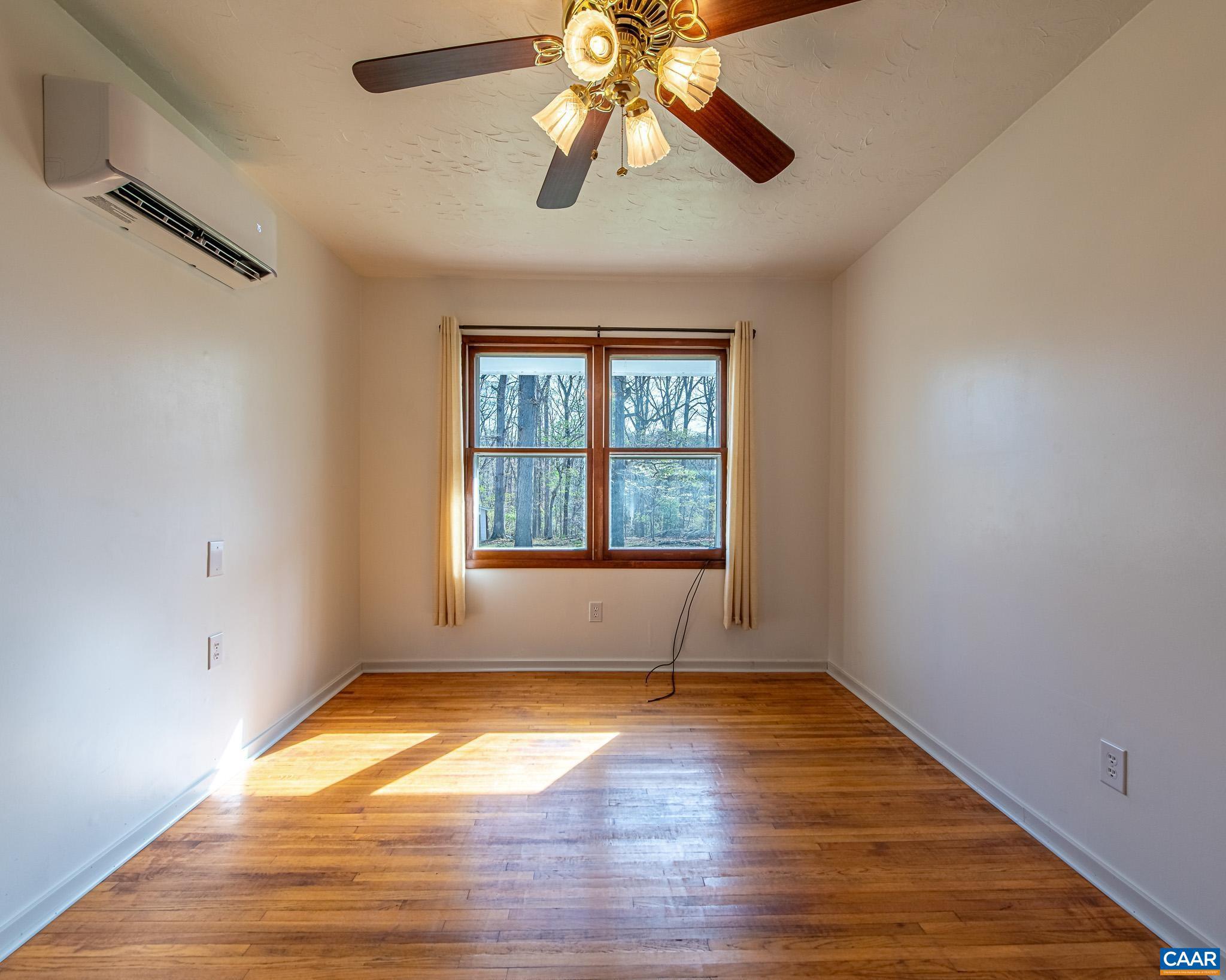 2793 Milton Road Charlottesville, VA 22902 - Photo 21 of 51