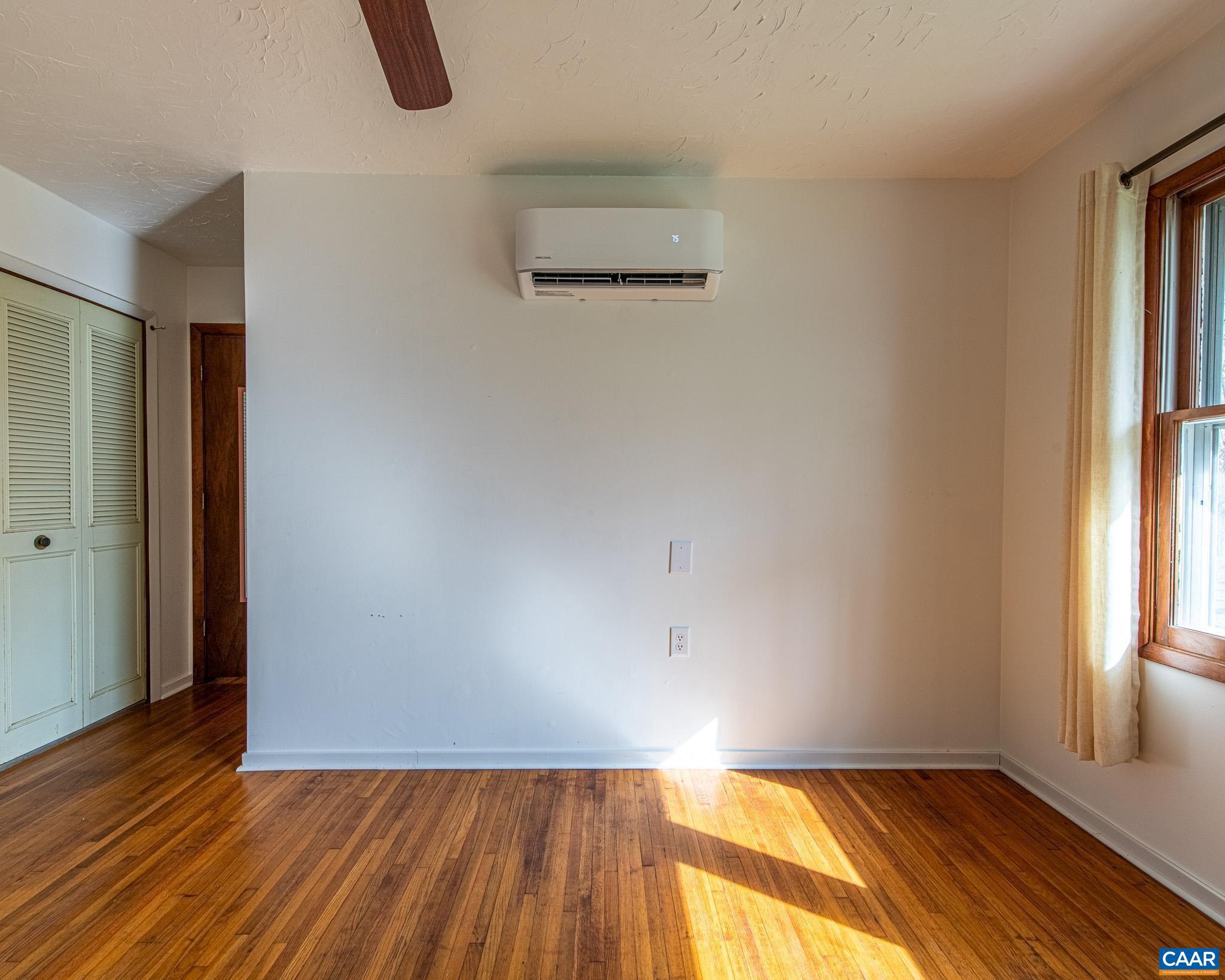 2793 Milton Road Charlottesville, VA 22902 - Photo 22 of 51