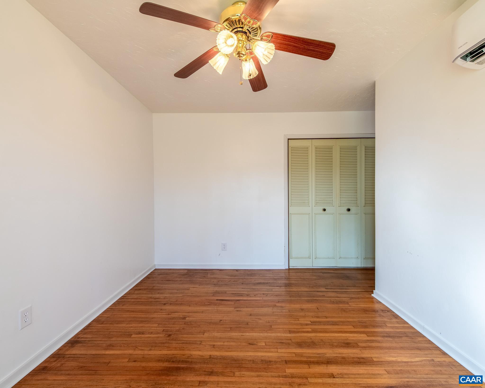 2793 Milton Road Charlottesville, VA 22902 - Photo 23 of 51