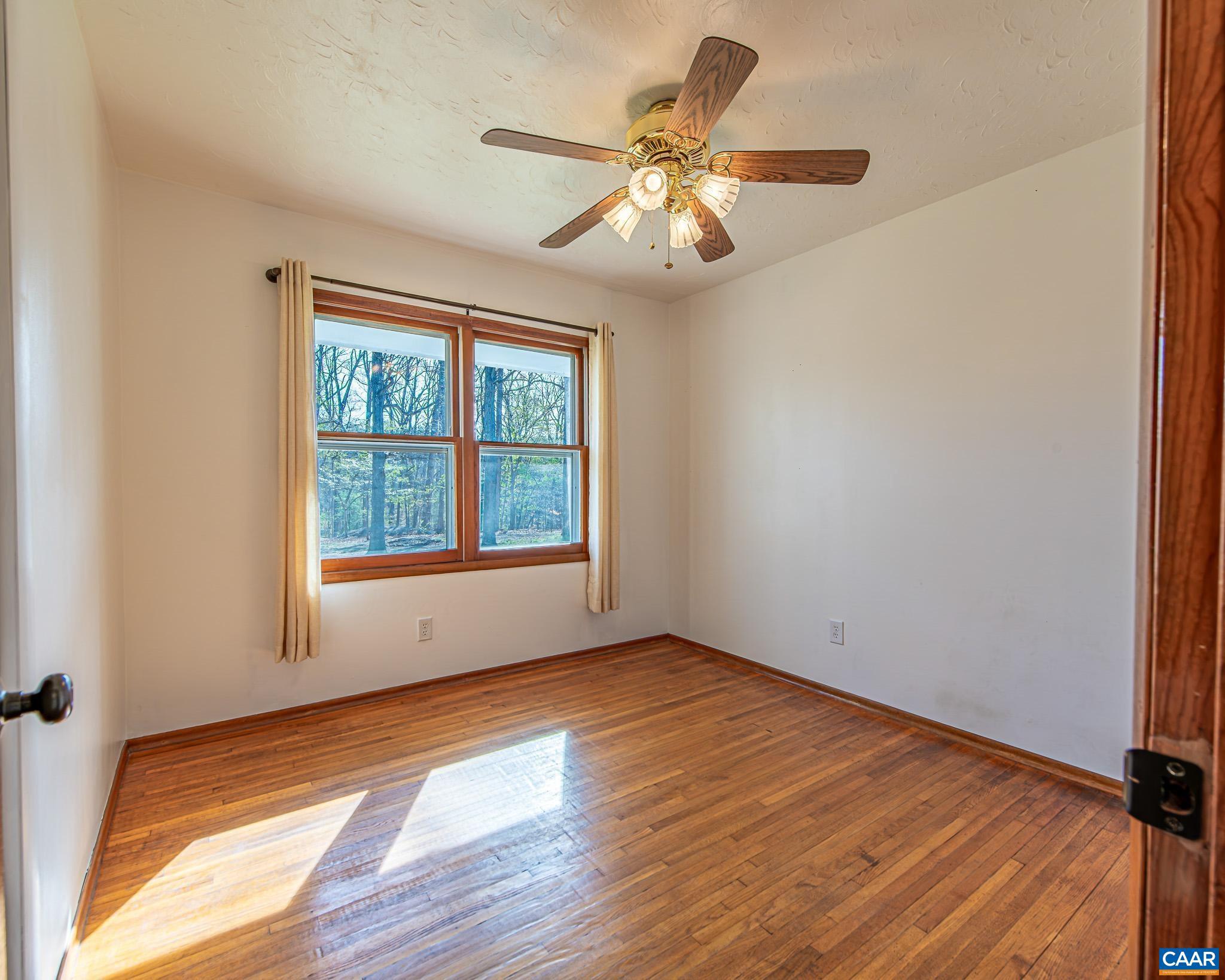 2793 Milton Road Charlottesville, VA 22902 - Photo 24 of 51