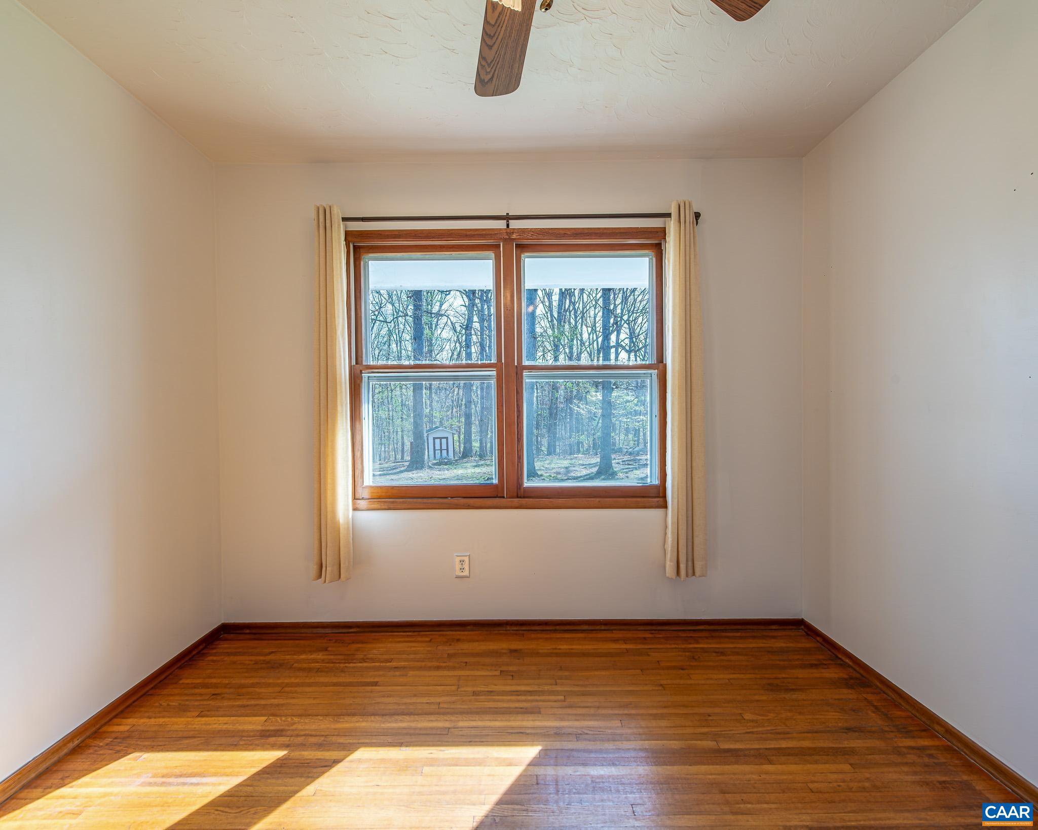 2793 Milton Road Charlottesville, VA 22902 - Photo 25 of 51